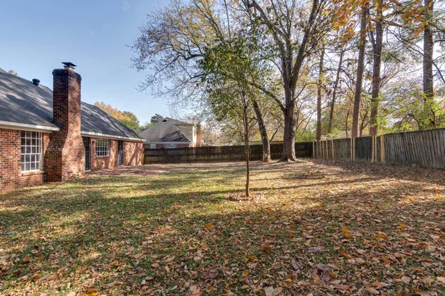 $310,000 | 5623 Magnolia Woods Drive, Bartlett, TN 38134