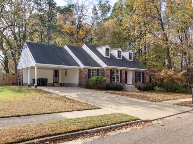 $310,000 | 5623 Magnolia Woods Drive, Bartlett, TN 38134