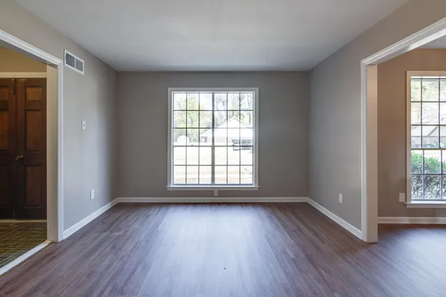 $310,000 | 5623 Magnolia Woods Drive, Bartlett, TN 38134