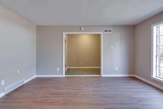 $310,000 | 5623 Magnolia Woods Drive, Bartlett, TN 38134