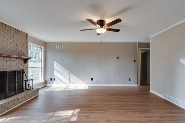 $310,000 | 5623 Magnolia Woods Drive, Bartlett, TN 38134