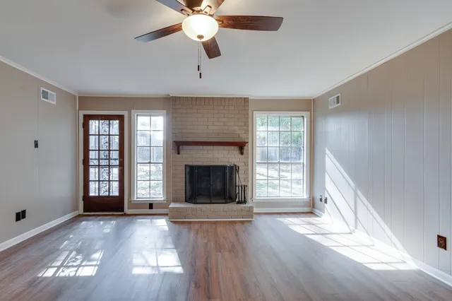 $310,000 | 5623 Magnolia Woods Drive, Bartlett, TN 38134