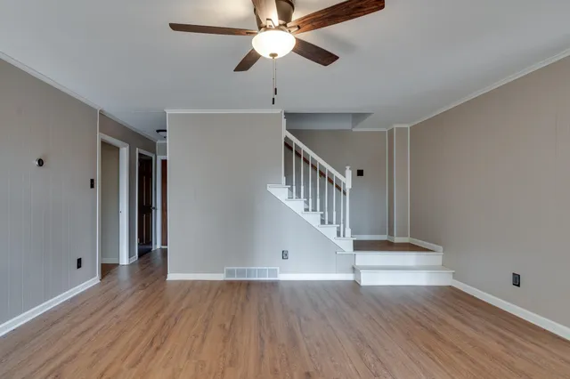 $310,000 | 5623 Magnolia Woods Drive, Bartlett, TN 38134