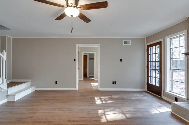 $310,000 | 5623 Magnolia Woods Drive, Bartlett, TN 38134