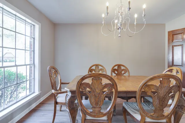 $310,000 | 5623 Magnolia Woods Drive, Bartlett, TN 38134