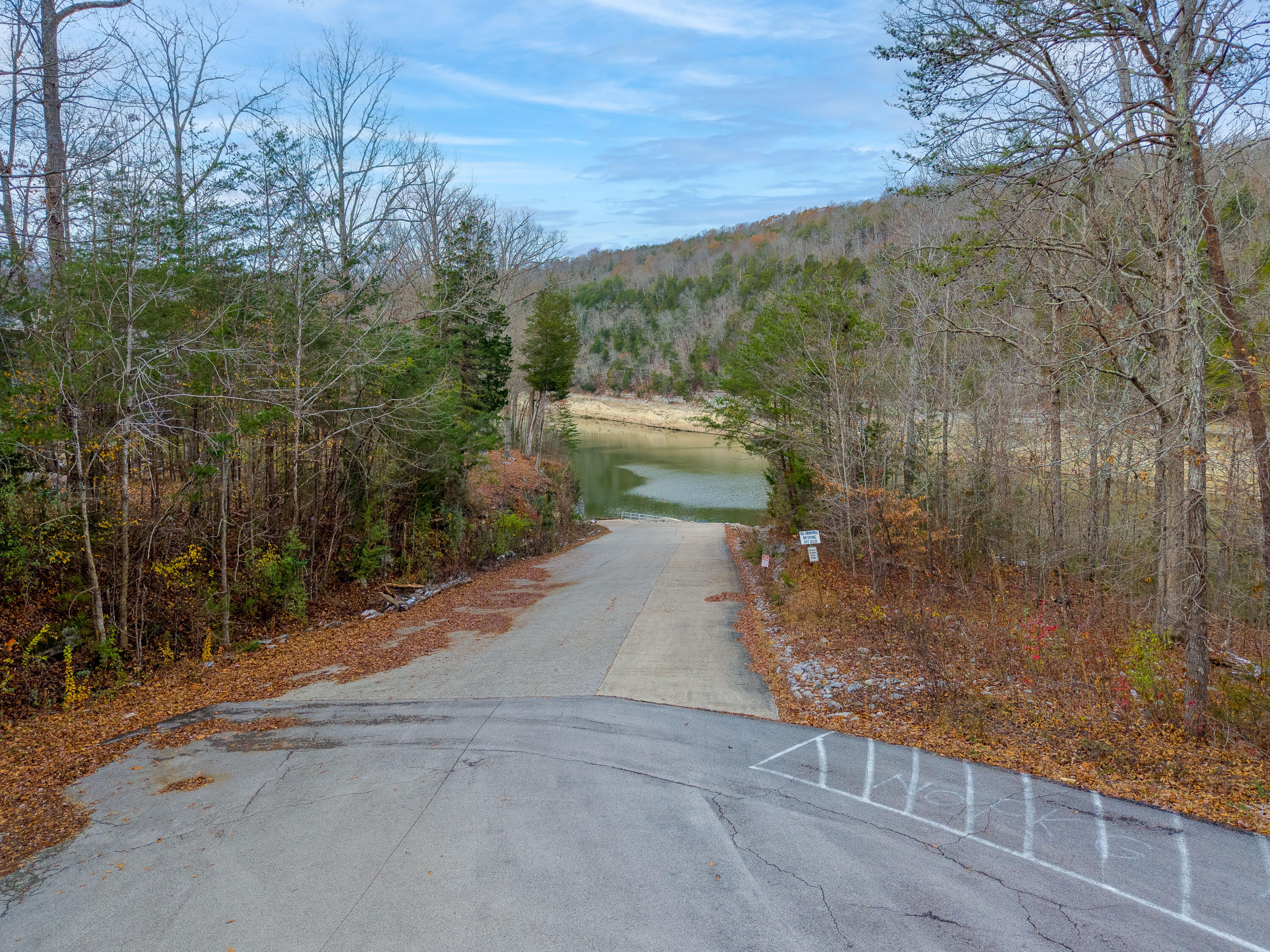 832 Stoneybrook Road Burnside, KY 42519 - Photo 73 of 76 832 Stoneybrook Road-27