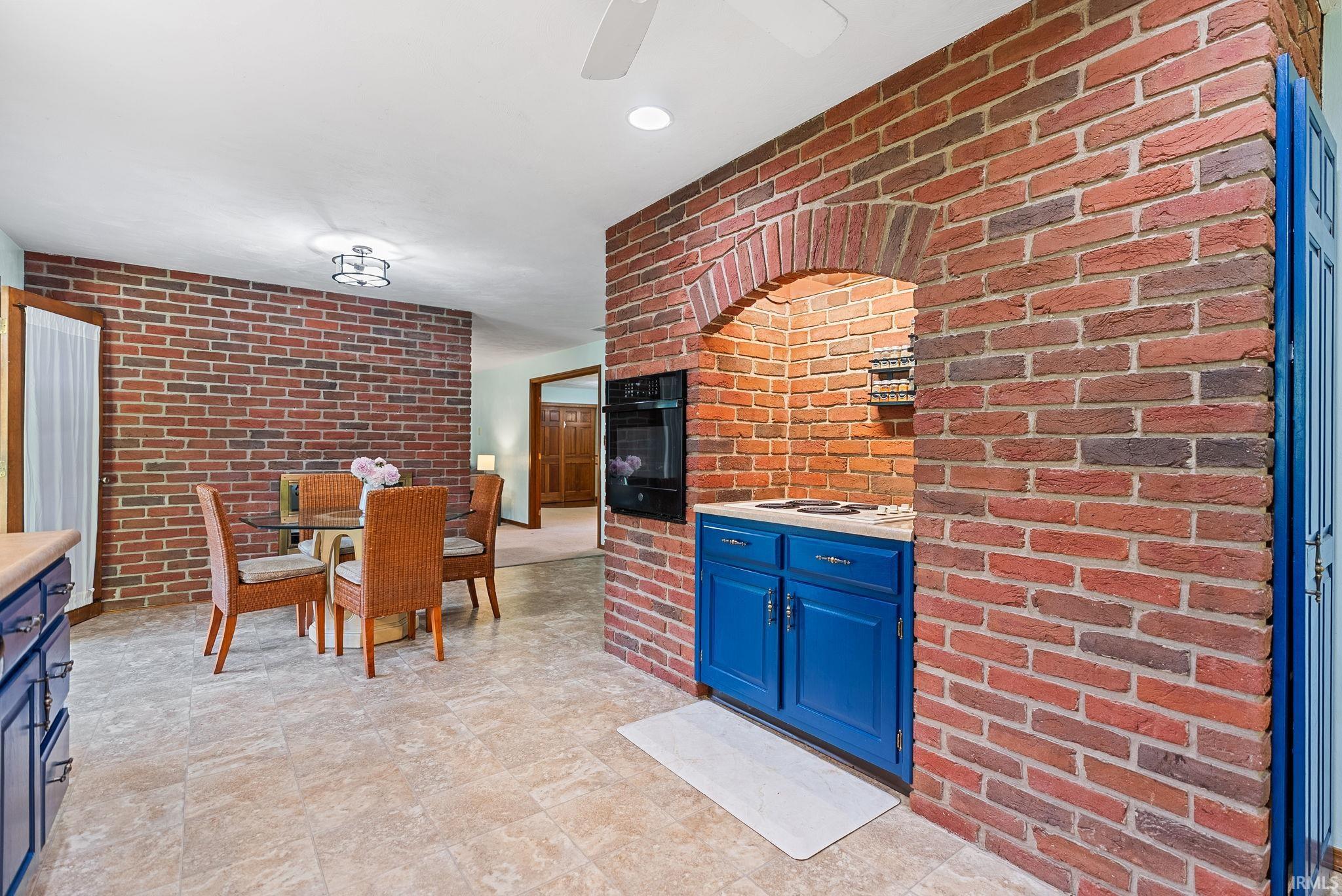 5915 Hosler Road Leo, IN 46765 - Photo 31 of 50 Gallery Image 31