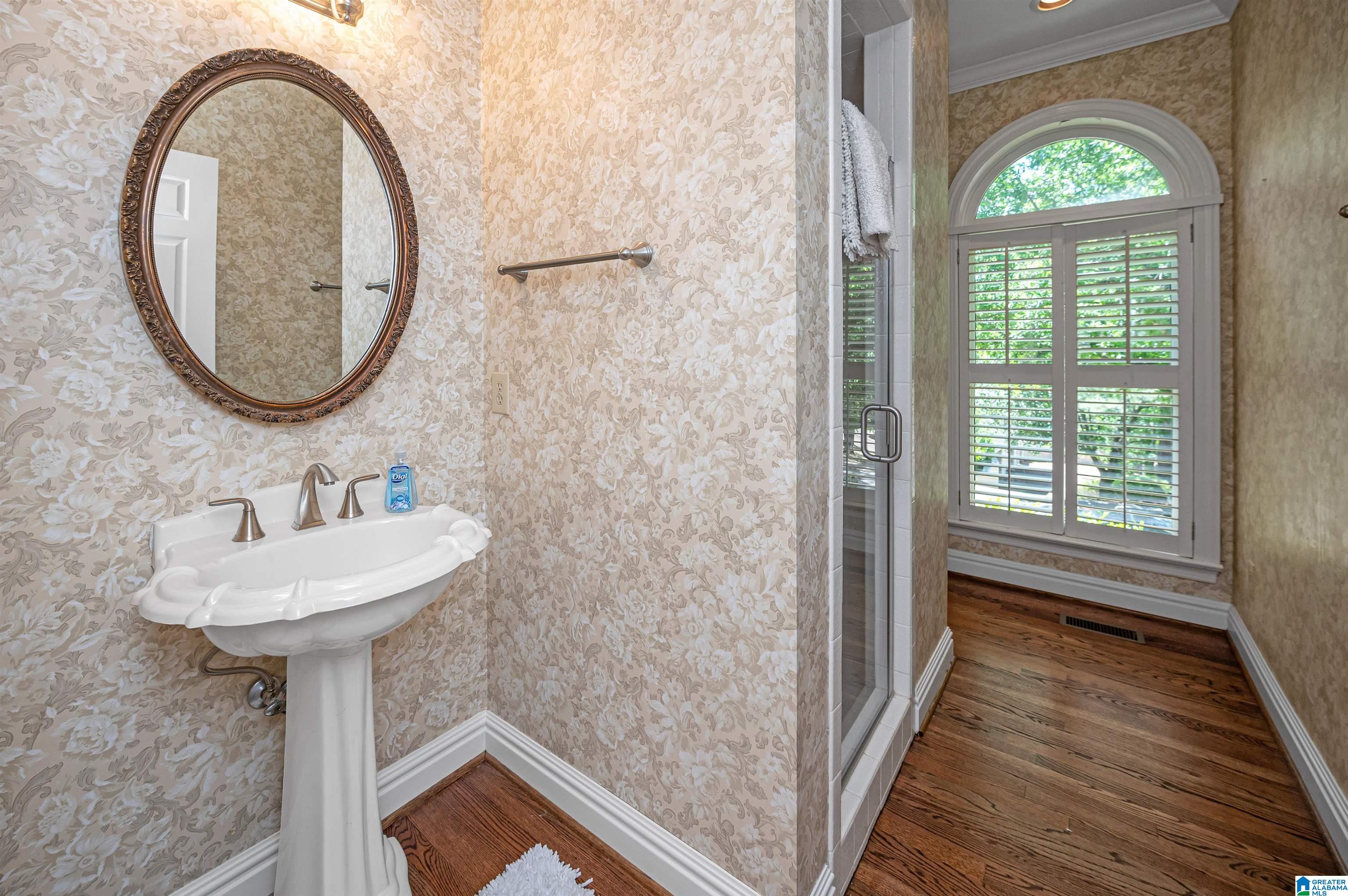 2205 Country Ridge Way Birmingham, AL 35243 - Photo 29 of 62