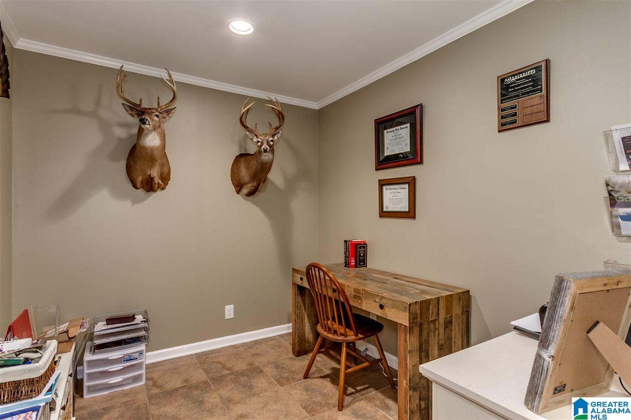 4204 MountainDale Road Birmingham, AL 35213 - Photo 23 of 27