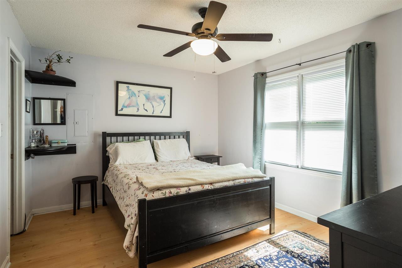 5782 Raleigh Road Benson, NC 27504 - Photo 23 of 30 Photo 23