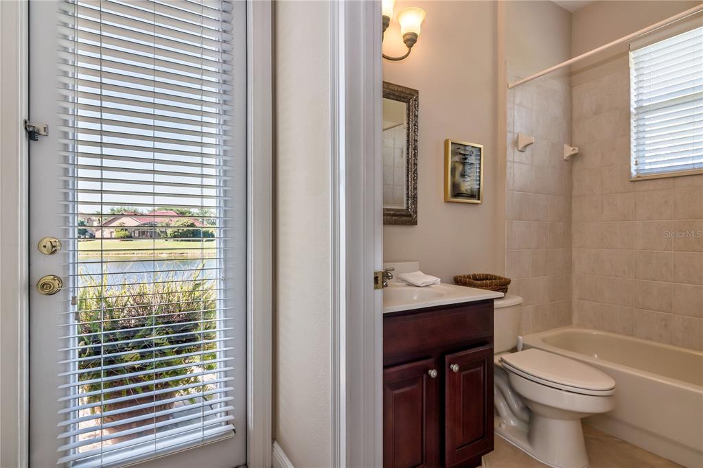 1027 Algare Loop Windermere, FL 34786 - Photo 31 of 52 Gallery Image 31