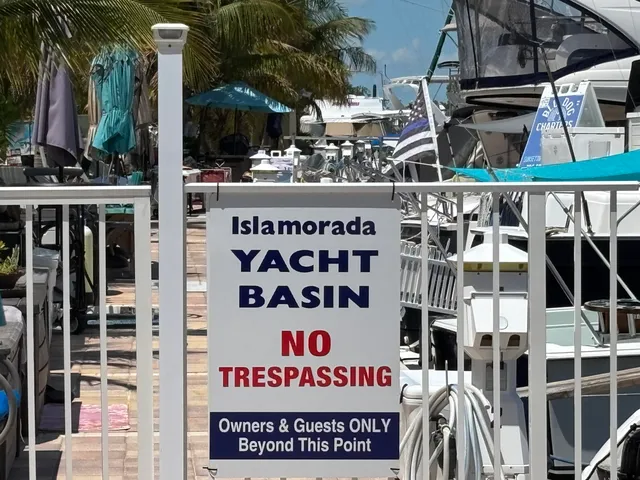 $299,000 | 96 Madeira Road, Unit 9, Islamorada, FL 33036