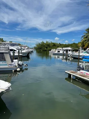 $299,000 | 96 Madeira Road, Unit 9, Islamorada, FL 33036