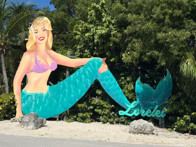 $299,000 | 96 Madeira Road, Unit 9, Islamorada, FL 33036