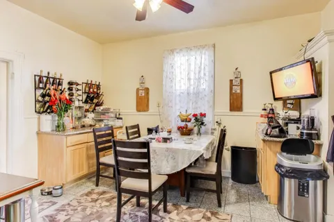 $1,588,000 | 4592-4594 Mission Street, San Francisco, CA 94112