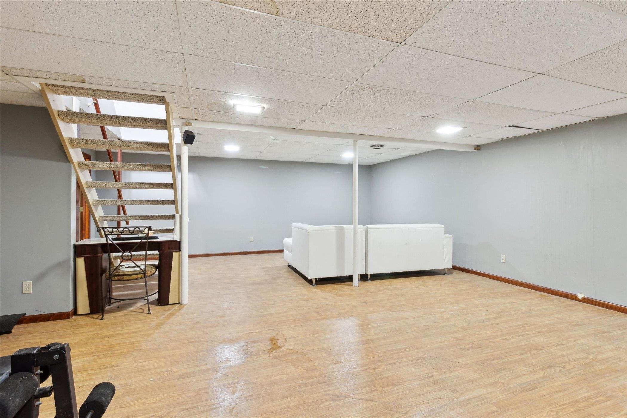287 West St Charles Road Ithaca, MI 48847 - Photo 45 of 62