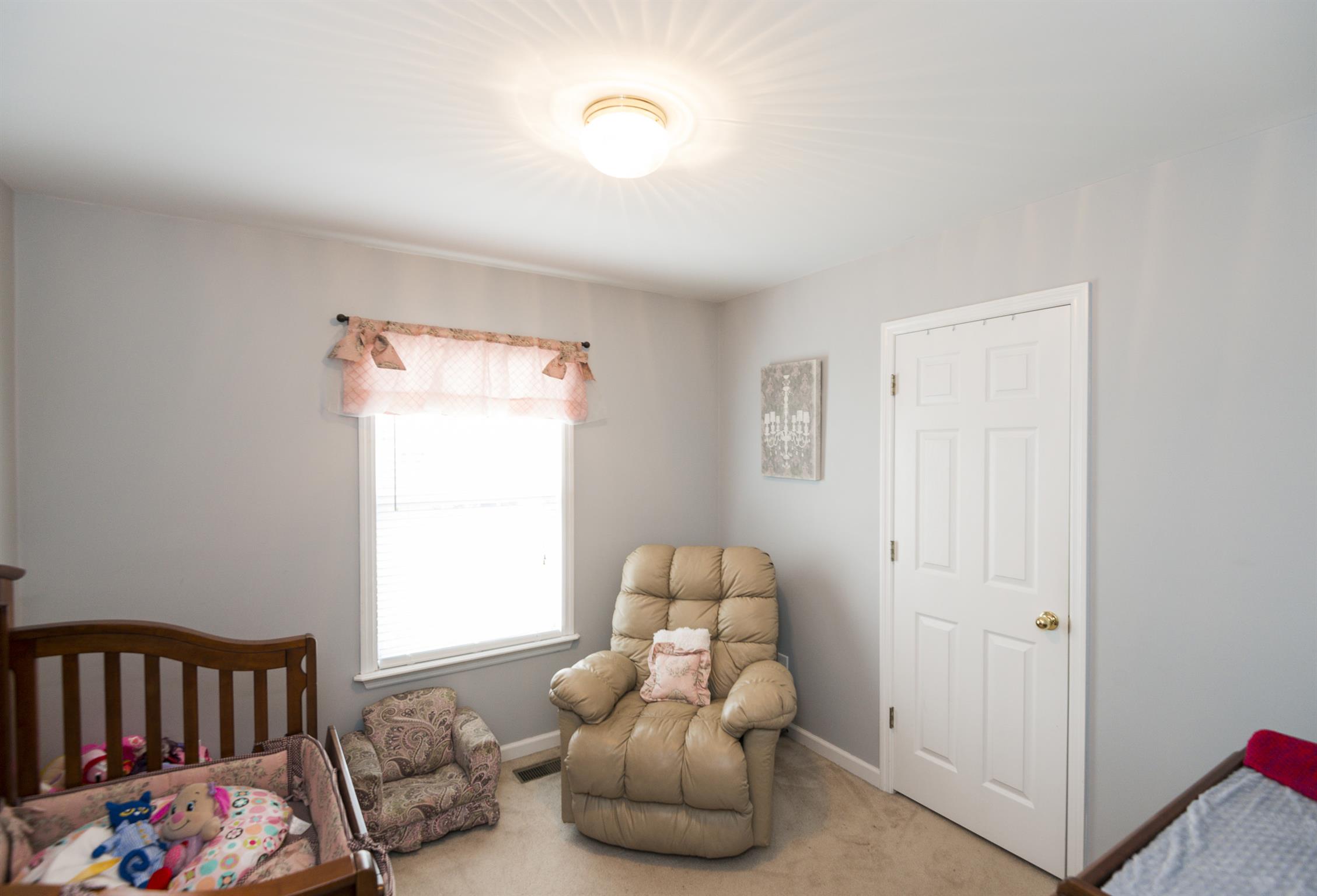 2004 Prescott Way Spring Hill, TN 37174 - Photo 11 of 22 Gallery Image 11