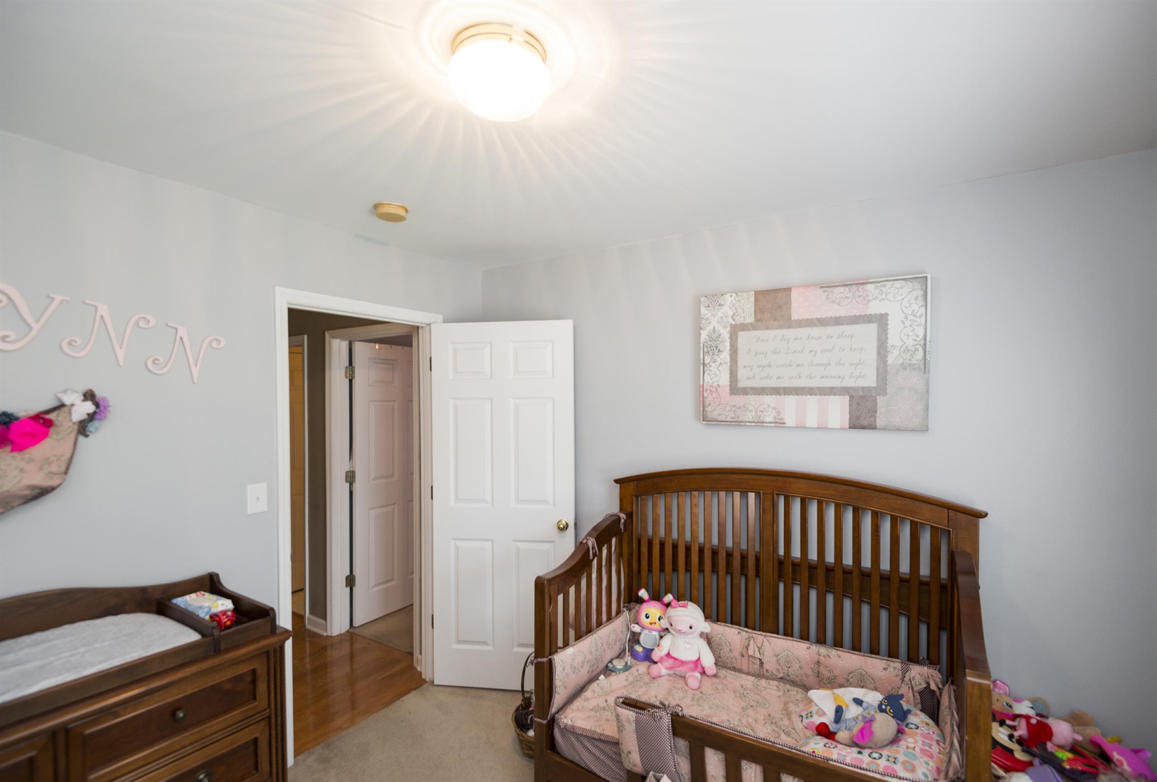 2004 Prescott Way Spring Hill, TN 37174 - Photo 12 of 22 Gallery Image 12