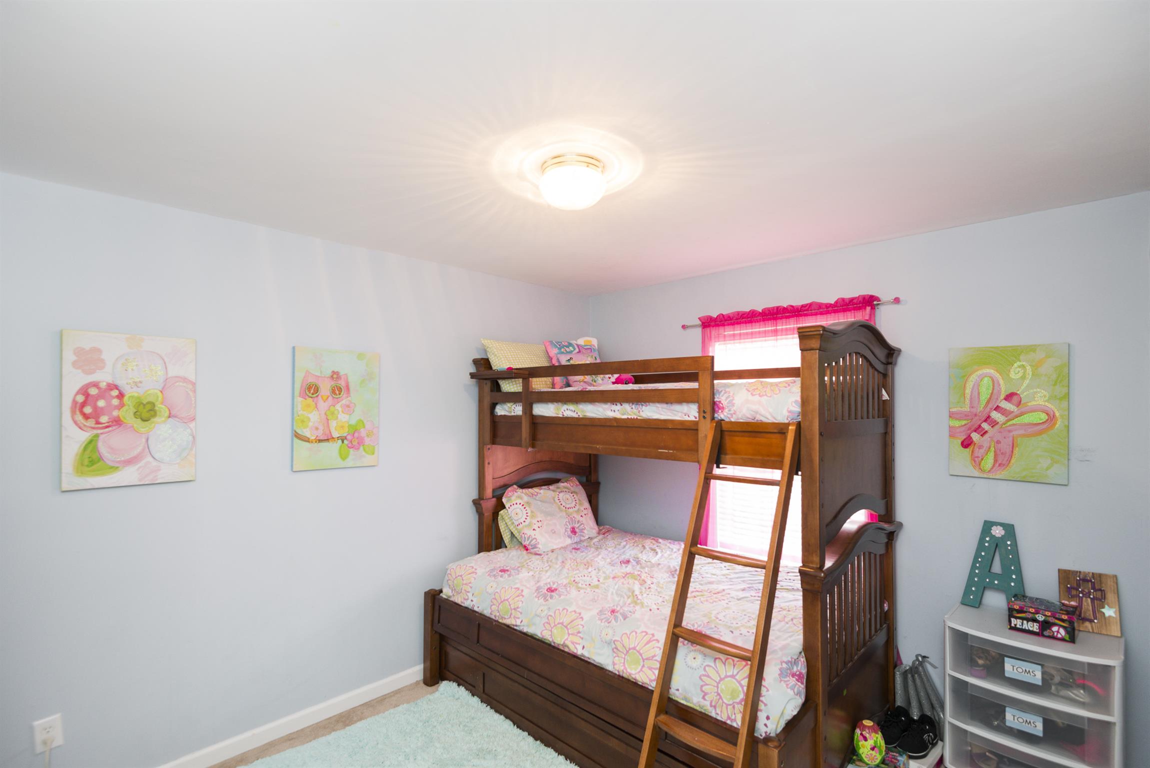 2004 Prescott Way Spring Hill, TN 37174 - Photo 13 of 22 Gallery Image 13