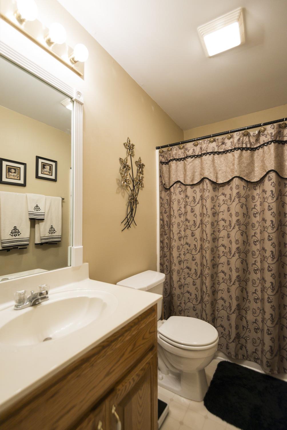 2004 Prescott Way Spring Hill, TN 37174 - Photo 14 of 22 Gallery Image 14