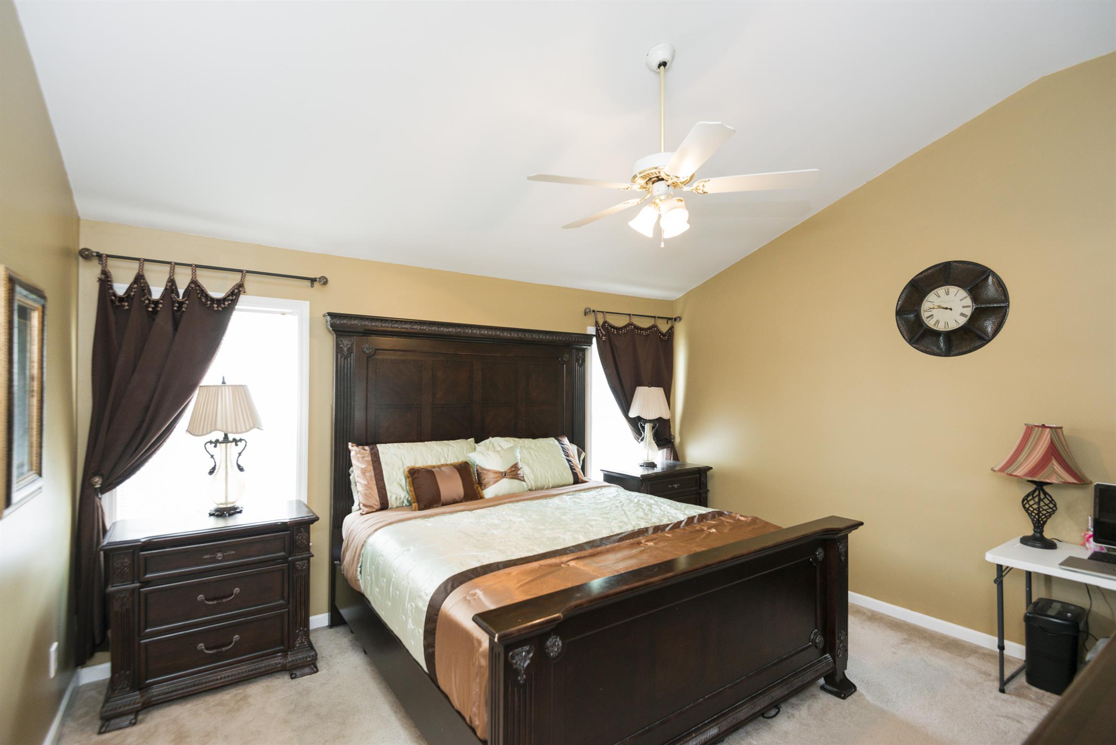 2004 Prescott Way Spring Hill, TN 37174 - Photo 15 of 22 Gallery Image 15