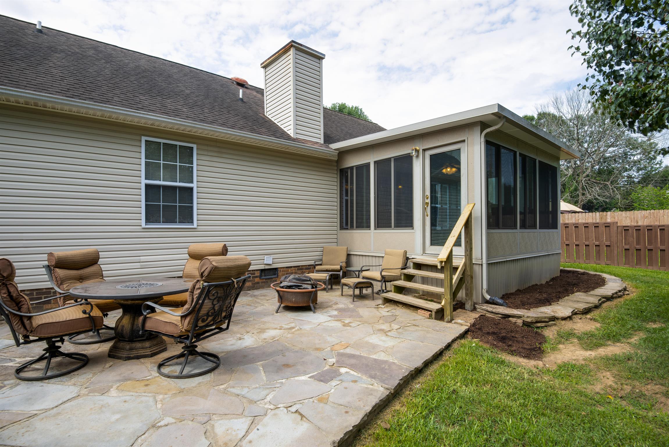 2004 Prescott Way Spring Hill, TN 37174 - Photo 17 of 22 Gallery Image 17