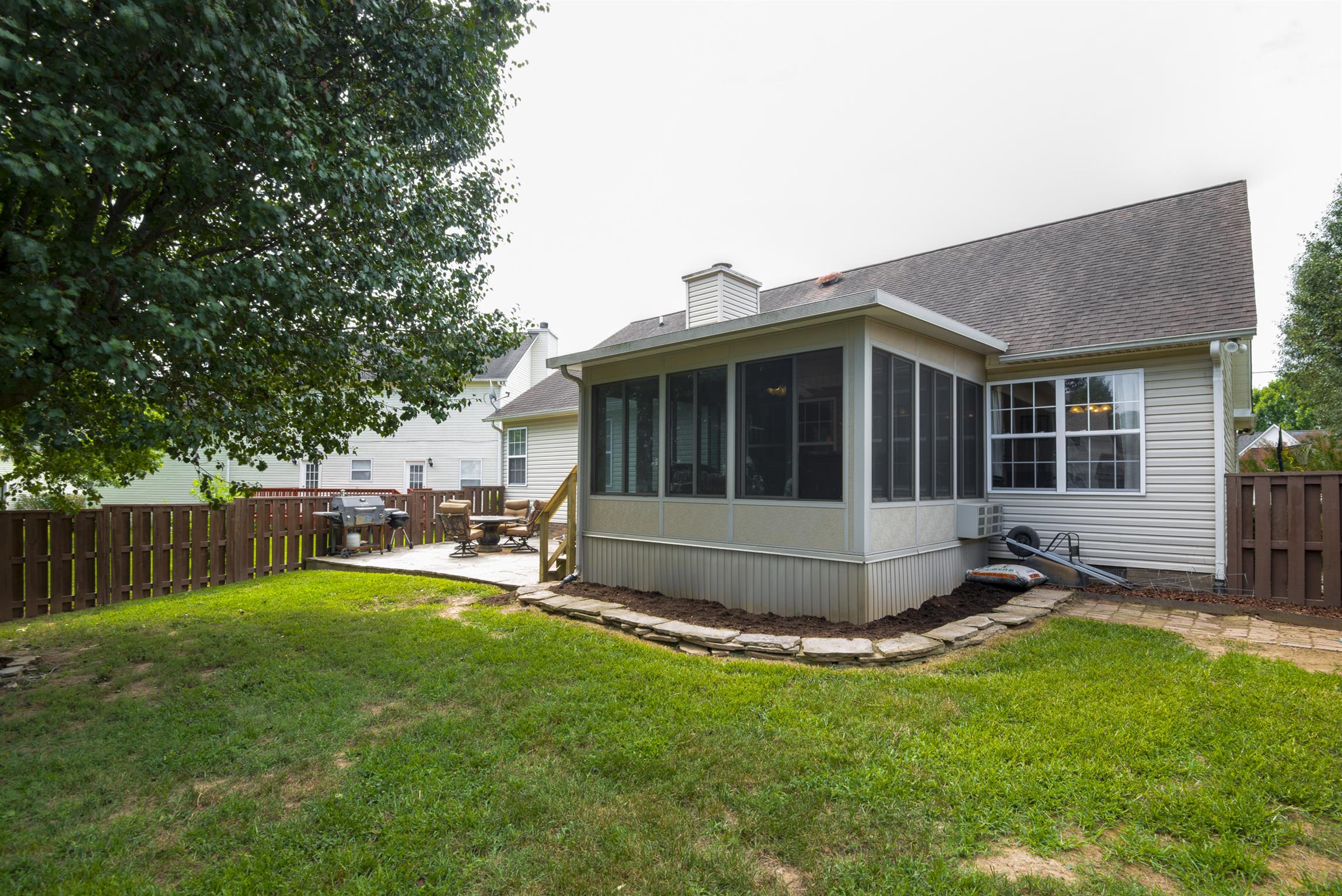 2004 Prescott Way Spring Hill, TN 37174 - Photo 18 of 22 Gallery Image 18