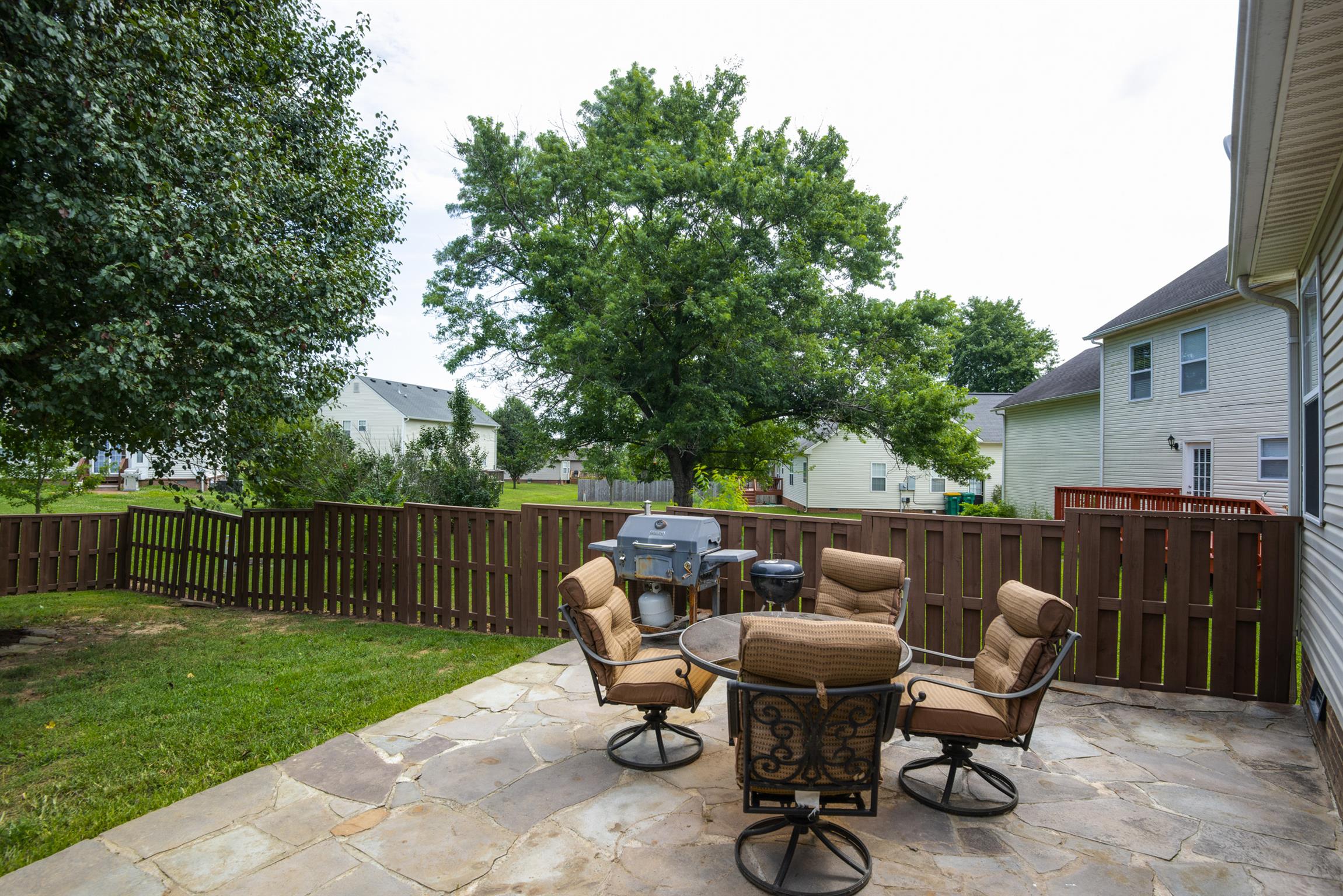 2004 Prescott Way Spring Hill, TN 37174 - Photo 19 of 22 Gallery Image 19