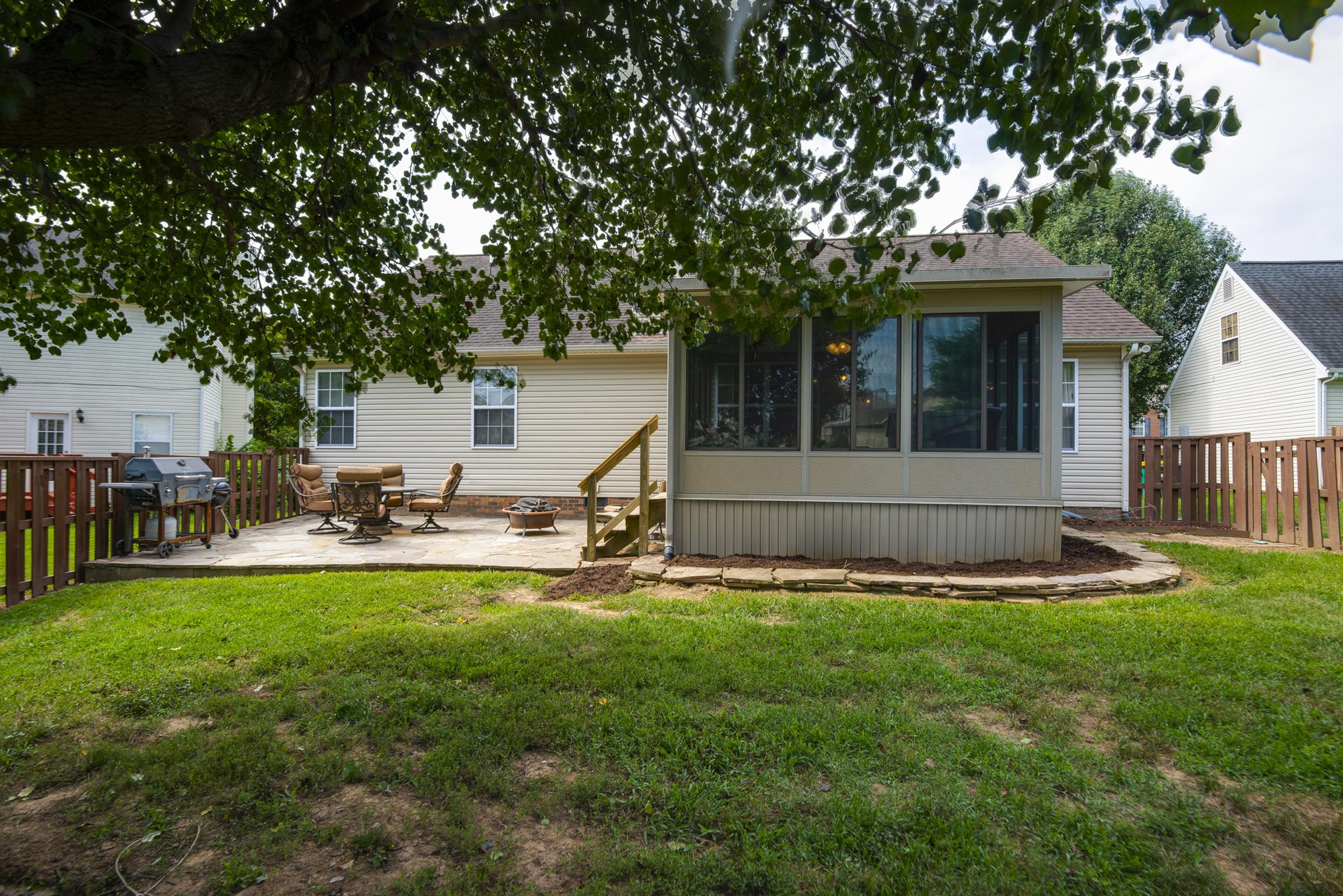 2004 Prescott Way Spring Hill, TN 37174 - Photo 20 of 22 Gallery Image 20