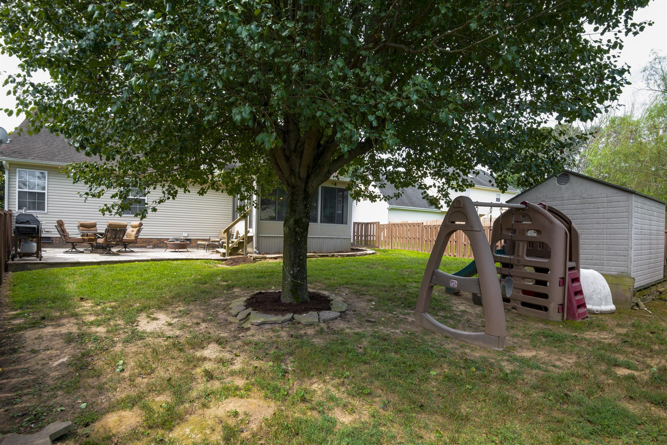 2004 Prescott Way Spring Hill, TN 37174 - Photo 21 of 22 Gallery Image 21