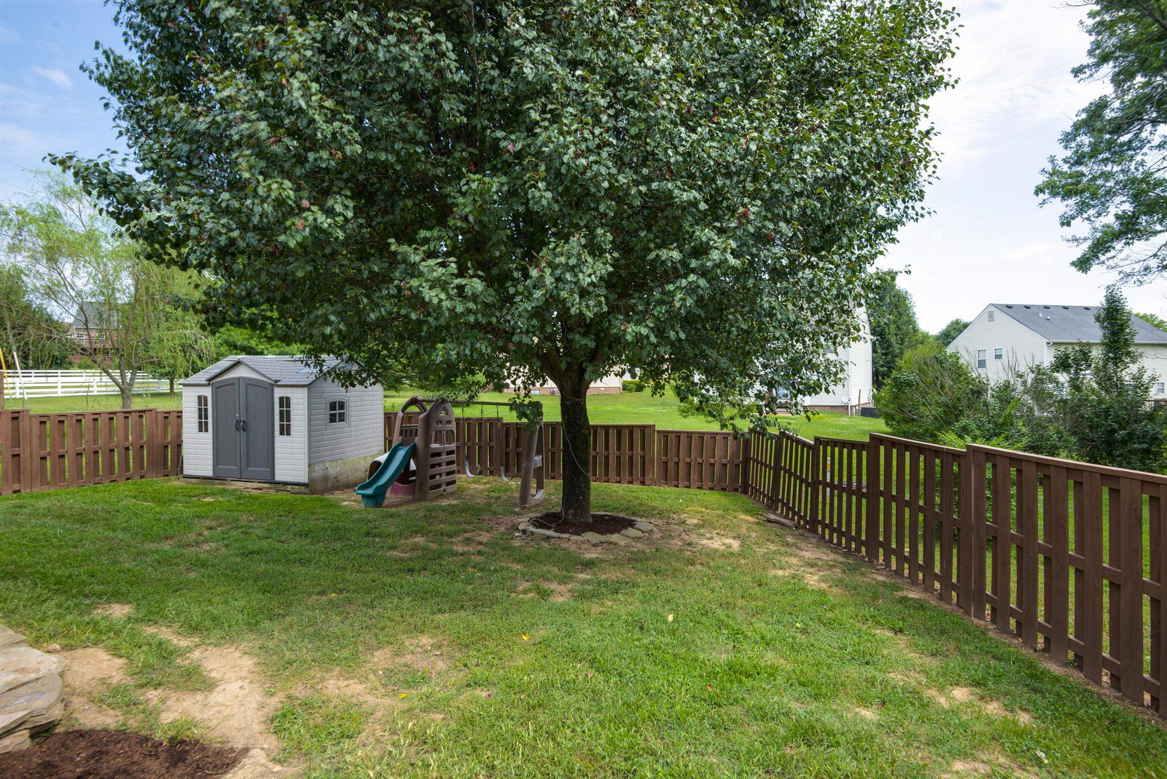 2004 Prescott Way Spring Hill, TN 37174 - Photo 22 of 22 Gallery Image 22