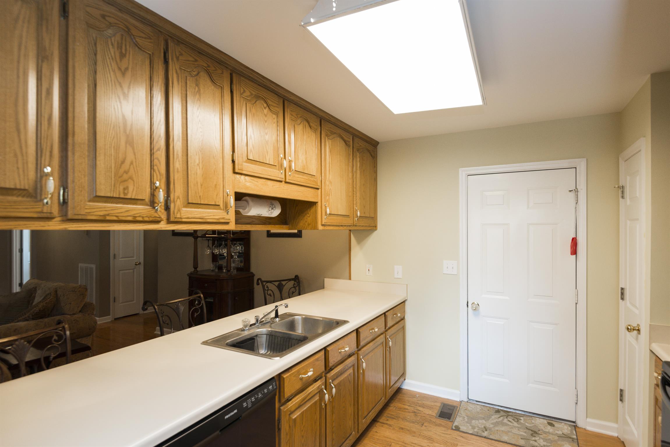2004 Prescott Way Spring Hill, TN 37174 - Photo 8 of 22 Gallery Image 8