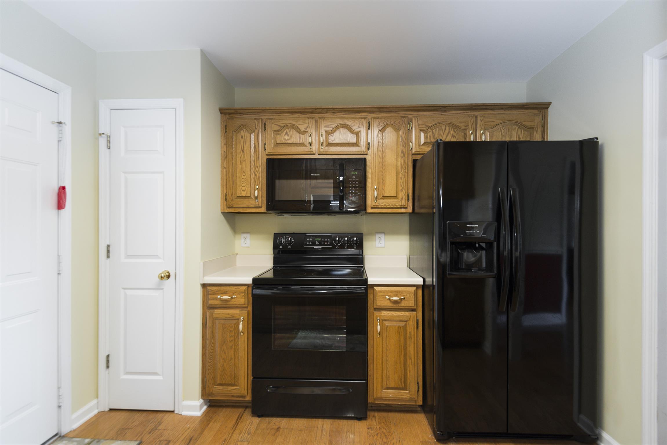 2004 Prescott Way Spring Hill, TN 37174 - Photo 10 of 22 Gallery Image 10