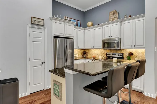 $2,425 | 5639 Hummingbird Lane, Fairview, TX 75069