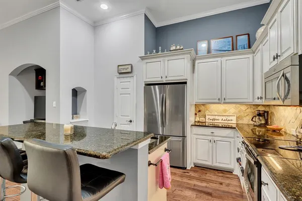 $2,425 | 5639 Hummingbird Lane, Fairview, TX 75069