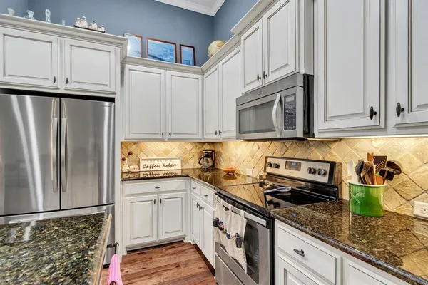 $2,425 | 5639 Hummingbird Lane, Fairview, TX 75069