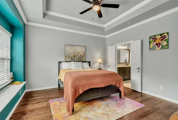 $2,425 | 5639 Hummingbird Lane, Fairview, TX 75069