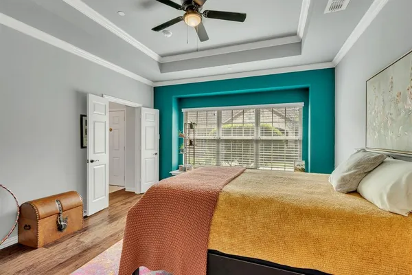 $2,425 | 5639 Hummingbird Lane, Fairview, TX 75069