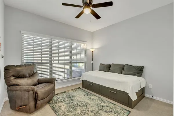 $2,425 | 5639 Hummingbird Lane, Fairview, TX 75069