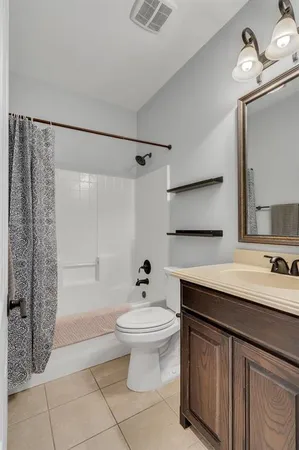 $2,425 | 5639 Hummingbird Lane, Fairview, TX 75069