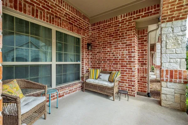 $2,425 | 5639 Hummingbird Lane, Fairview, TX 75069