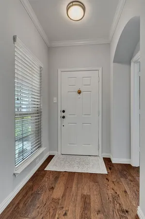 $2,425 | 5639 Hummingbird Lane, Fairview, TX 75069