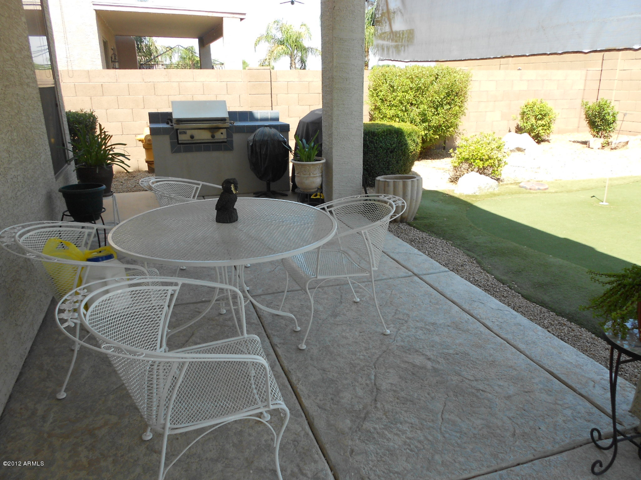 1121 South Roles Drive Gilbert, AZ 85296 - Photo 11 of 51 DSCN1721
