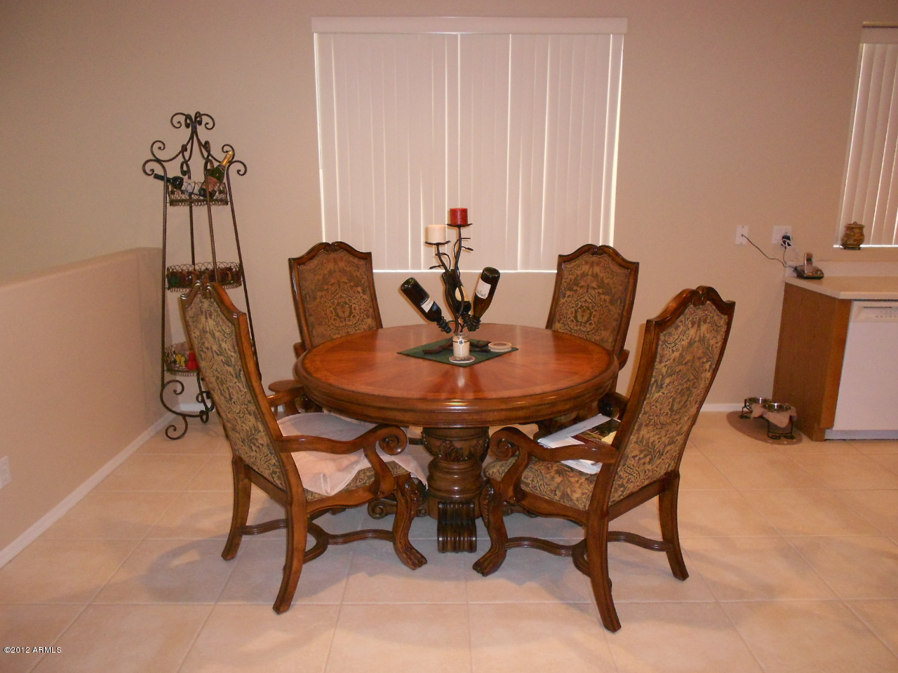 1121 South Roles Drive Gilbert, AZ 85296 - Photo 13 of 51 DSCN1725