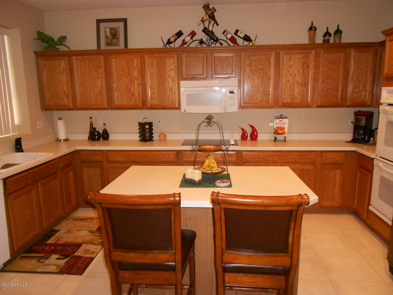 1121 South Roles Drive Gilbert, AZ 85296 - Photo 14 of 51 DSCN1726