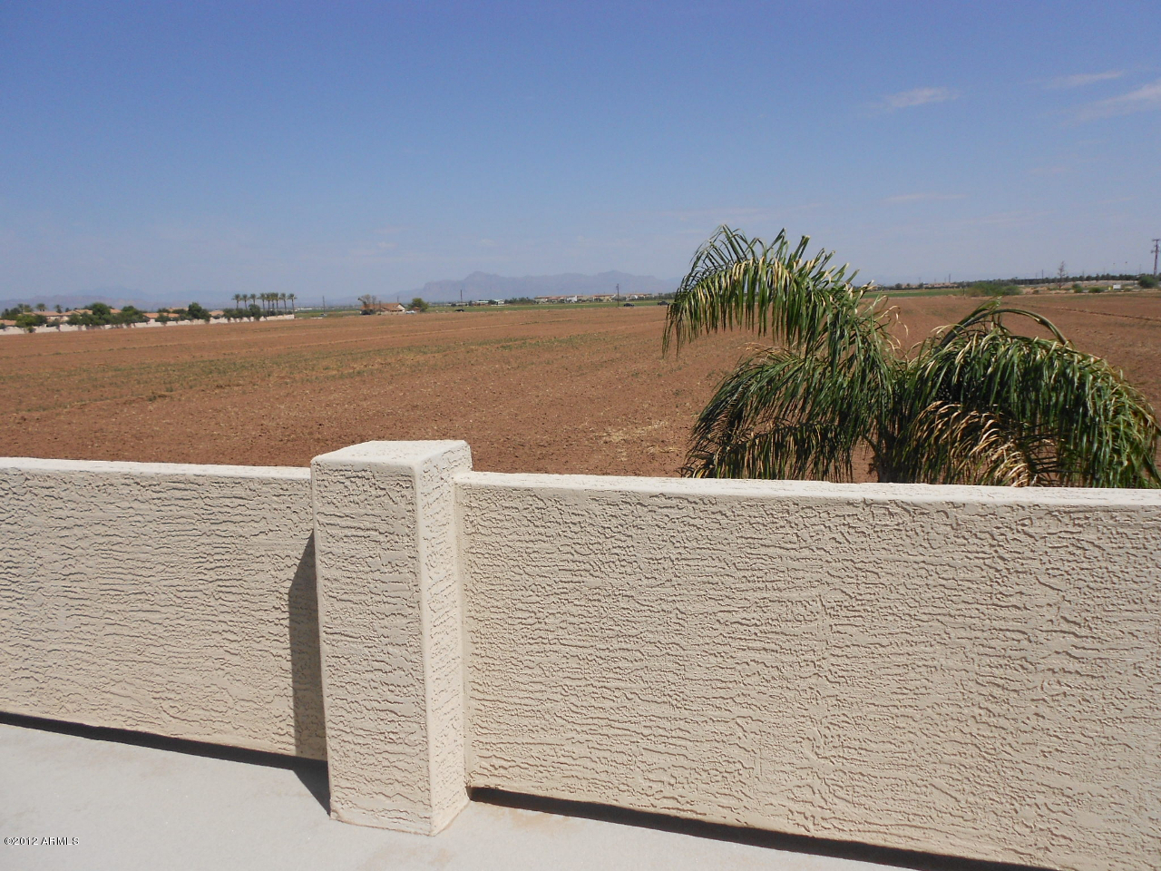 1121 South Roles Drive Gilbert, AZ 85296 - Photo 16 of 51 DSCN1730