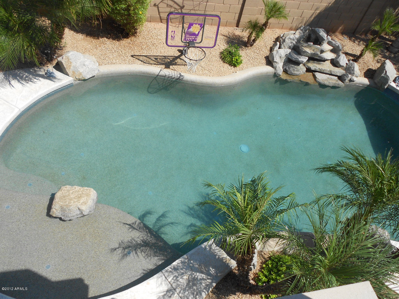 1121 South Roles Drive Gilbert, AZ 85296 - Photo 17 of 51 DSCN1731