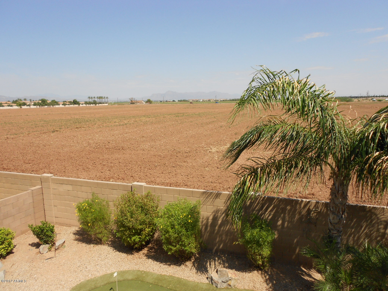 1121 South Roles Drive Gilbert, AZ 85296 - Photo 20 of 51 DSCN1734