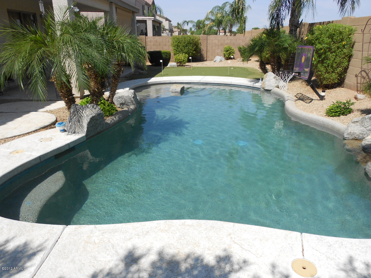 1121 South Roles Drive Gilbert, AZ 85296 - Photo 2 of 51 DSCN1720