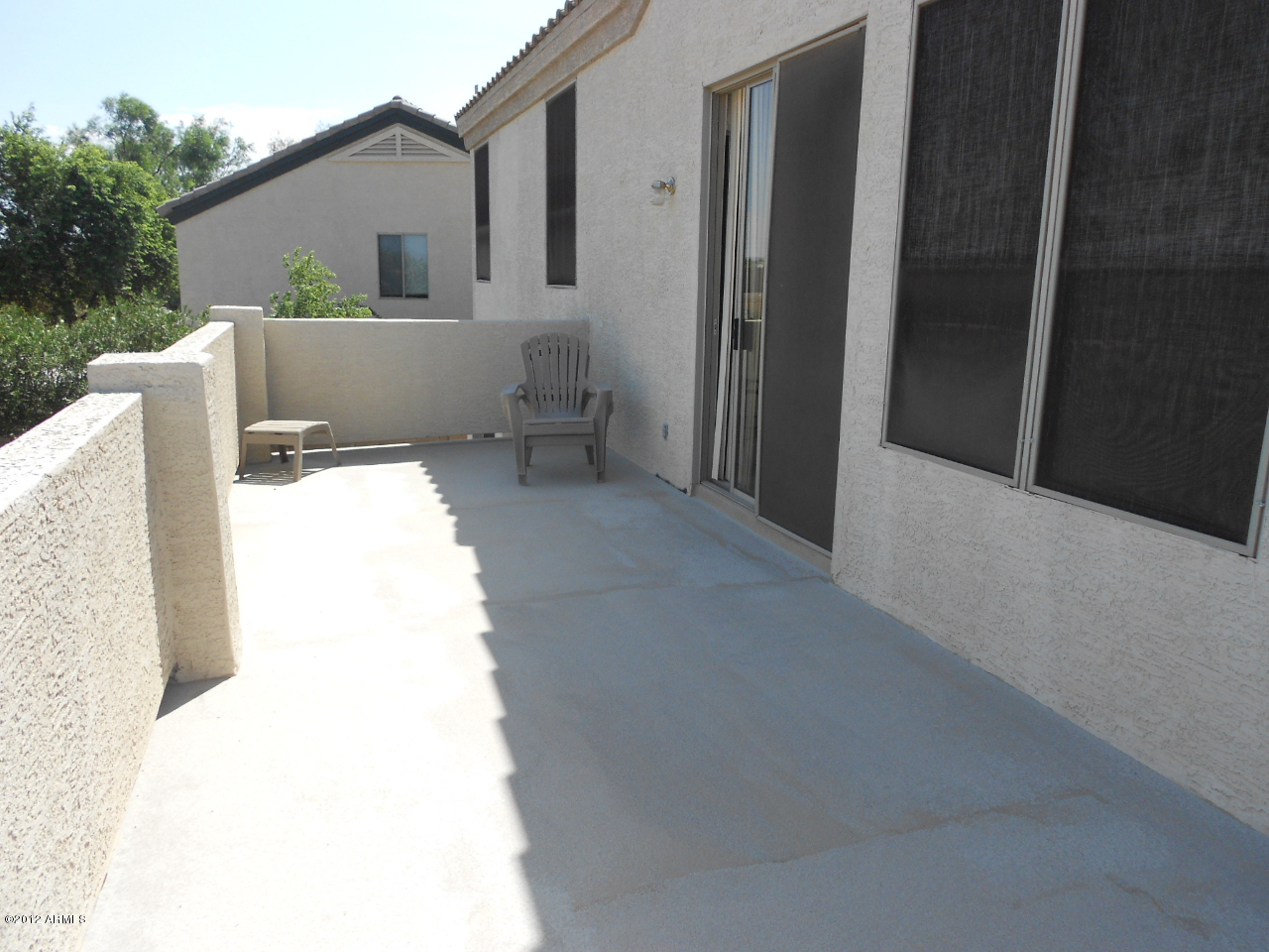 1121 South Roles Drive Gilbert, AZ 85296 - Photo 21 of 51 DSCN1735